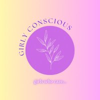 Girly Conscious Nigeria(@GirlyConscious) 's Twitter Profile Photo