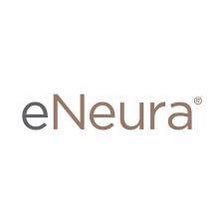 Treat & Prevent #Migraine. Portable, noninvasive therapy using science of Central Nueromodulation & Transcranial Magnetic Stimulation (TMS) #Veterans VA Benefit