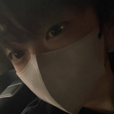 xjw_ie's profile picture. dm