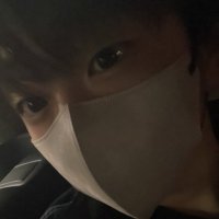 だくだくと (@xjw_ie) Twitter profile photo