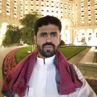 احمد الجوهي (@ah33392638) 's Twitter Profile