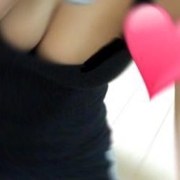 tsumugi681769's profile picture. 書道部1年
えちしませんかー？
エチ配信見たい人はココからどうぞ

https://t.co/3kbsh0xZkA