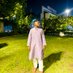 Prashant Mudaliar (@mudaliar01) Twitter profile photo Prashant Mudaliar (@mudaliar01) Twitter profile photo