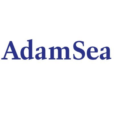 AdamSea_ Profile Picture