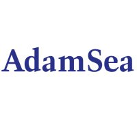 AdamSea (@adamsea_) 's Twitter Profile Photo AdamSea (@adamsea_) 's Twitter Profile Photo