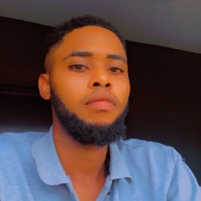 Ishola13Joshua's profile picture. Cool