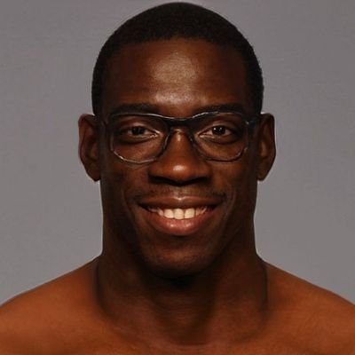 SpeedyShawn2k Profile Picture