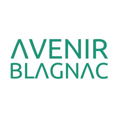 Dans la perspective des élections municipales 2026, Avenir Blagnac s’engage et se positionne comme le garant d’un avenir plus pragmatique pour Blagnac.