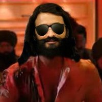 समाजवादी Comrade (Parody)(@HIGH_TB02) 's Twitter Profile Photo