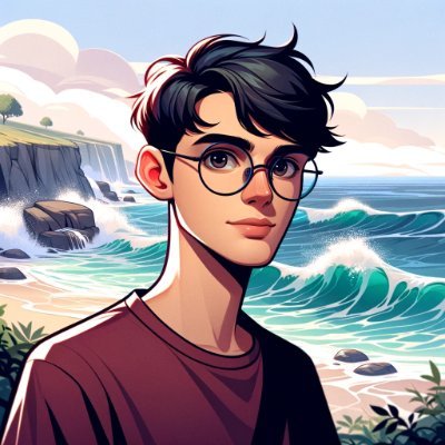 ryanweb3xyz's profile picture. Web3 Builder/Researcher
YouTube: https://t.co/4rjQUdyik2
TG Group: https://t.co/eRMQ9tFjFE 
wx: ryanweb3xyz