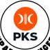 PKS Kelapa Dua Tangerang (@pkskelapadua) Twitter profile photo PKS Kelapa Dua Tangerang (@pkskelapadua) Twitter profile photo