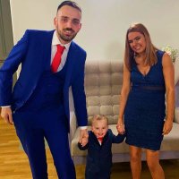 AmcGuire (@mcguirearryn) 's Twitter Profile