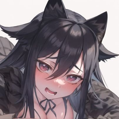 suf4mqx0zk32132's profile picture. 