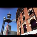 Ming Chen - @lov_u_forever - Twitter