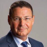 Stefan (@sschlachter) 's Twitter Profile Photo