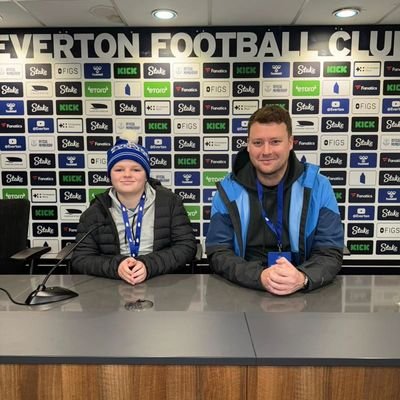 @UTFB1878