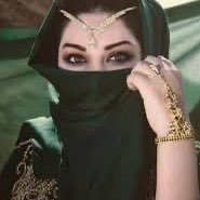 أكتفي بتفسي (@ma_al800) 's Twitter Profile