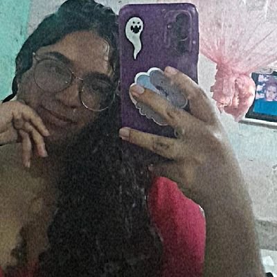 Insta: @maria_books
(Sou apaixonada em dá Rt nas publicações em que me identifico ♡ Me desabafo nos posts)
Listinha de desejo:
https://t.co/tMj2wicFuF
❤🤧