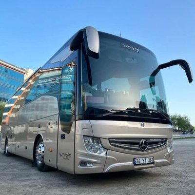 Royal Rider Bus Rental Dubai, your top-notch partner for bus rental in Dubai. If you’re planning group travel in the heart of the UAE, look no further. Our fle