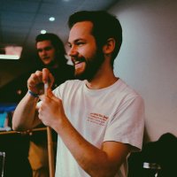 Marco Bulitta (@marcobulitta) 's Twitter Profile Photo Marco Bulitta (@marcobulitta) 's Twitter Profile Photo