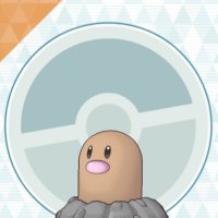 マイクラ界のディグダ (@pmvv4dx38kae4f2) 's Twitter Profile
