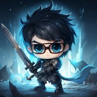 Ataru | Elden Ring & Shadow Of The Erdtree (@ahdgame) 's Twitter Profile