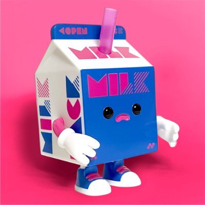 MUUKTOY🥛5/2-5/6ACrylicMArket (@MUUKTOY) / X MUUKTOY🥛5/2-5/6ACrylicMArket (@MUUKTOY) / X