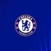 Osman M. Abass (@osmanmo97581270) 's Twitter Profile Photo Osman M. Abass (@osmanmo97581270) 's Twitter Profile Photo