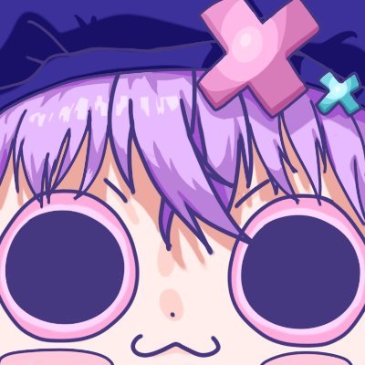 cjstncute's profile picture. 