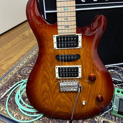 fadedblues1990's profile picture. 