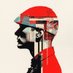 Digital Redcap Chief ⭕️🔴 (@__open_minded) Twitter profile photo Digital Redcap Chief ⭕️🔴 (@__open_minded) Twitter profile photo