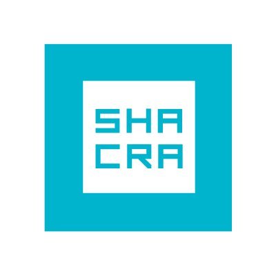 YouTubeでminecraftの建築動画をアップしています。ここでは新しい建築や開発中のリソースパックの進捗状況を配信しています✨ #おしゃクラ #oshacra #おしゃクラバニラ #OSHACRA_Vanilla #minecraft
