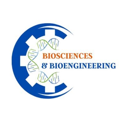 The official handle of the School of Biosciences and Bioengineering (SBB) at IIT MANDI.