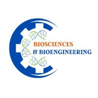 Biosciences and Bioengineering, IIT Mandi(@bio_iitmandi) 's Twitter Profile Photo