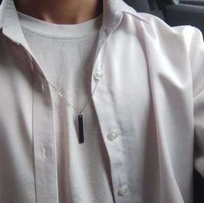🇲🇾双 19/163/51 kl 已有夫 @Catbear0125 原创作品 |接定制视频 Selling Customized Videos|私信备注来意 fanvue主发 色色和🐍精视频
tg主发裸舞
tg永久会员🚪RM128(220元左右)https://t.co/Lw5ULMUaTV