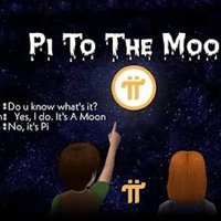 ABC NEWS (@elffinagain) 's Twitter Profile