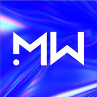 Meta World Congress(@MetaWCongress) 's Twitter Profileg