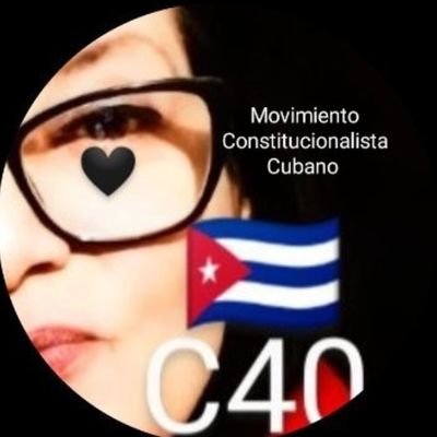 Virgini29726156's profile picture. @parlamentoc40