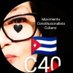 Bertha C40 🇨🇺 (@virgini29726156) Twitter profile photo Bertha C40 🇨🇺 (@virgini29726156) Twitter profile photo