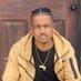 Jamal Tigrawai (@jamal_tigrawai) Twitter profile photo Jamal Tigrawai (@jamal_tigrawai) Twitter profile photo