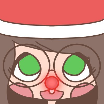 🌴🏡 heyblindmouse 🍑🔔さんのプロフィール画像