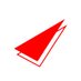 Die Linke queer (@dielinke_queer) Twitter profile photo Die Linke queer (@dielinke_queer) Twitter profile photo