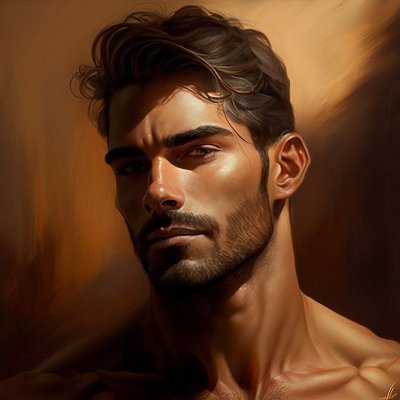 #DAO enthusiast and #Crypto trader
🍷 Wine Aficionado
🛫Traveling
🕹Gamer