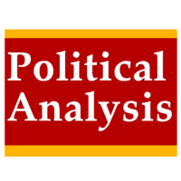 PoliticalAnalysis(@analysis_a34022) 's Twitter Profile Photo
