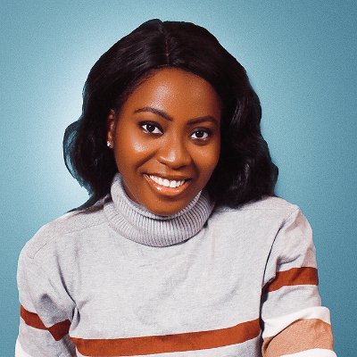 COhabuiro88265's profile picture. Travel/Lifestyle writer 🏖️| Photo Journalist 📷| Content Writer✍️. I help Travel ENTHUSIAST  and businesses/BRANDS curate creative ideas that convert.💵