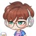 우유 (@milkstore_) Twitter profile photo 우유 (@milkstore_) Twitter profile photo