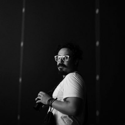 anfermendoza3's profile picture. Merideño, fotografo de la vida y los espacios!  también de cualquier plato que se atraviese por el camino.