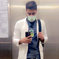 عبدالكريم العنزي🇸🇦 (@karom_1992) Twitter profile photo