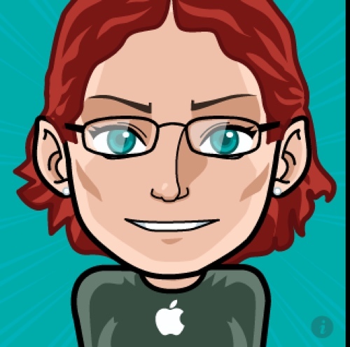 meriwilliams's profile picture. Geek Manager, Author, Speaker. South African living in the UK. 

This is my private account - you can follow my public account  @Geek_Manager