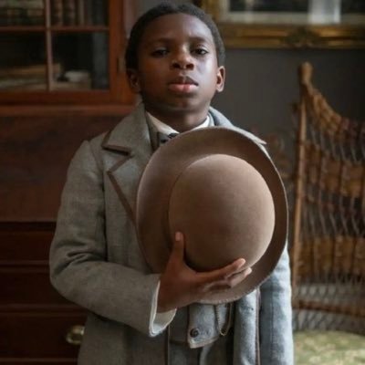 TrendlineGang's profile picture. amaPiano is a lifestyle
 ORLANDO PIRATES